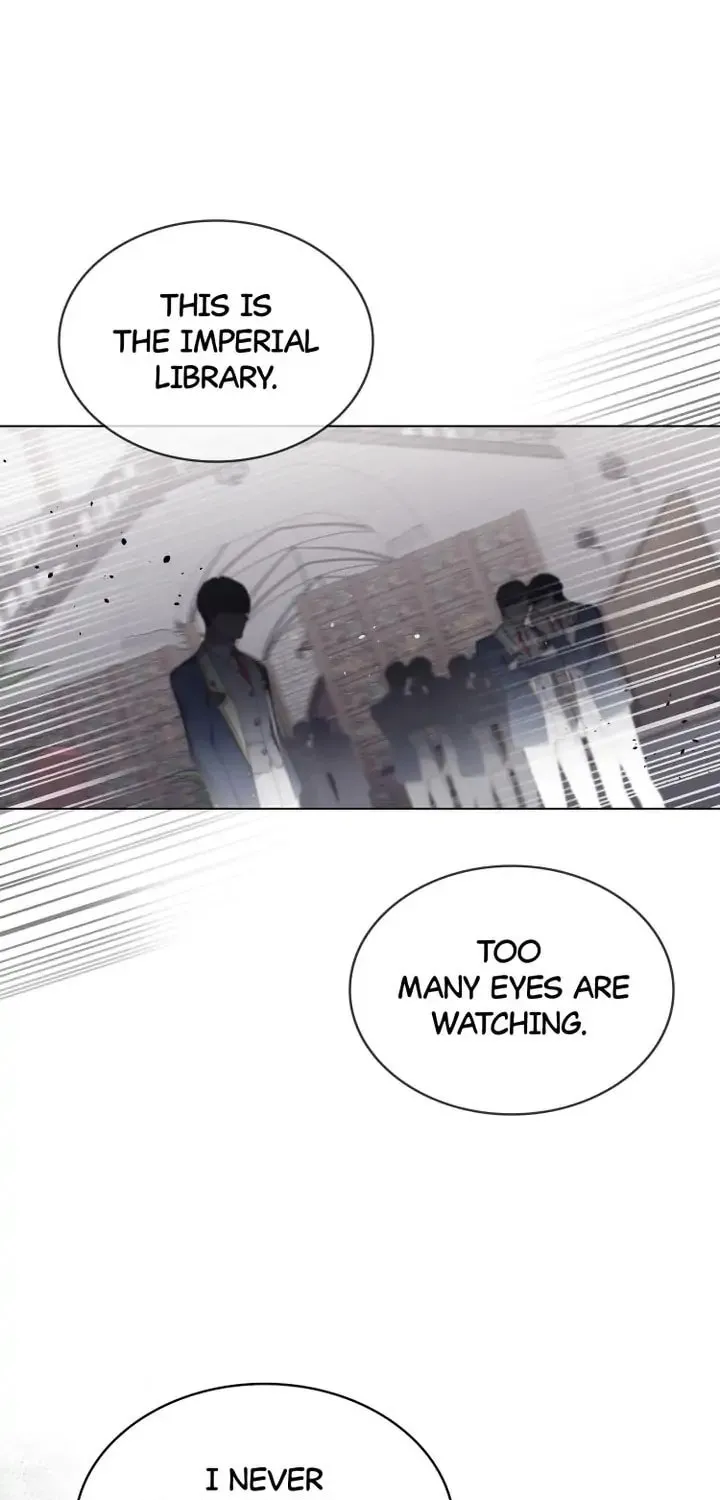 Read Finding Camellia chapter 42 image 22 on Lezhin