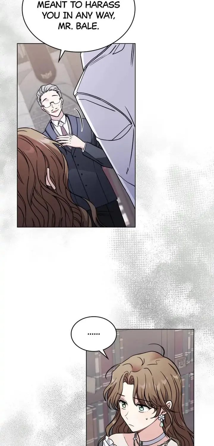 Read Finding Camellia chapter 42 image 23 on Lezhin