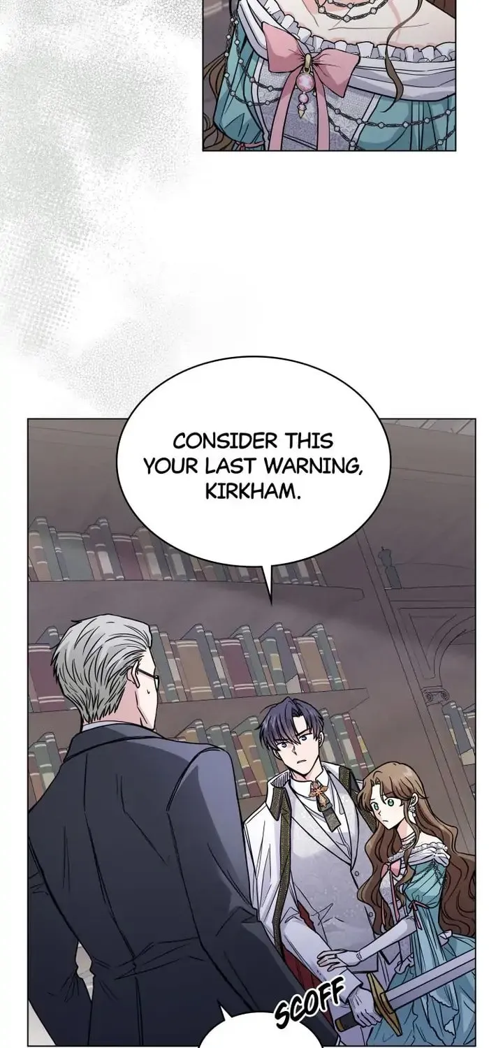 Read Finding Camellia chapter 42 image 24 on Lezhin