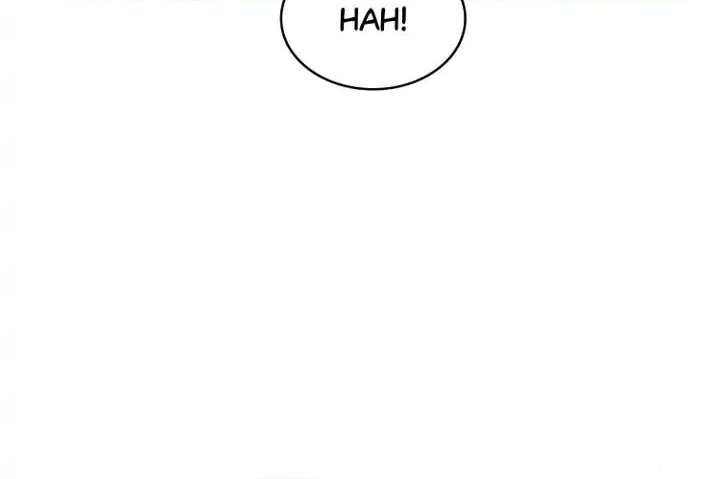 Read Finding Camellia chapter 42 image 25 on Lezhin