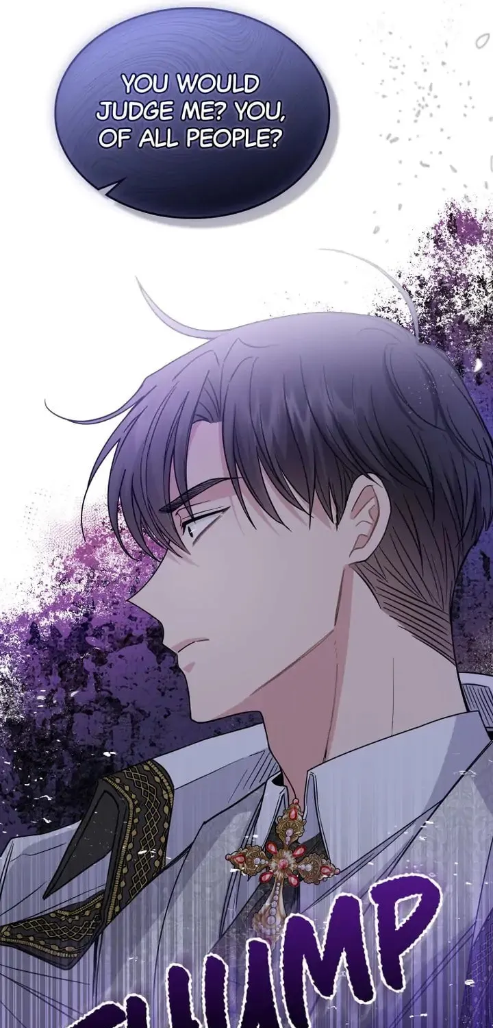 Read Finding Camellia chapter 42 image 26 on Lezhin