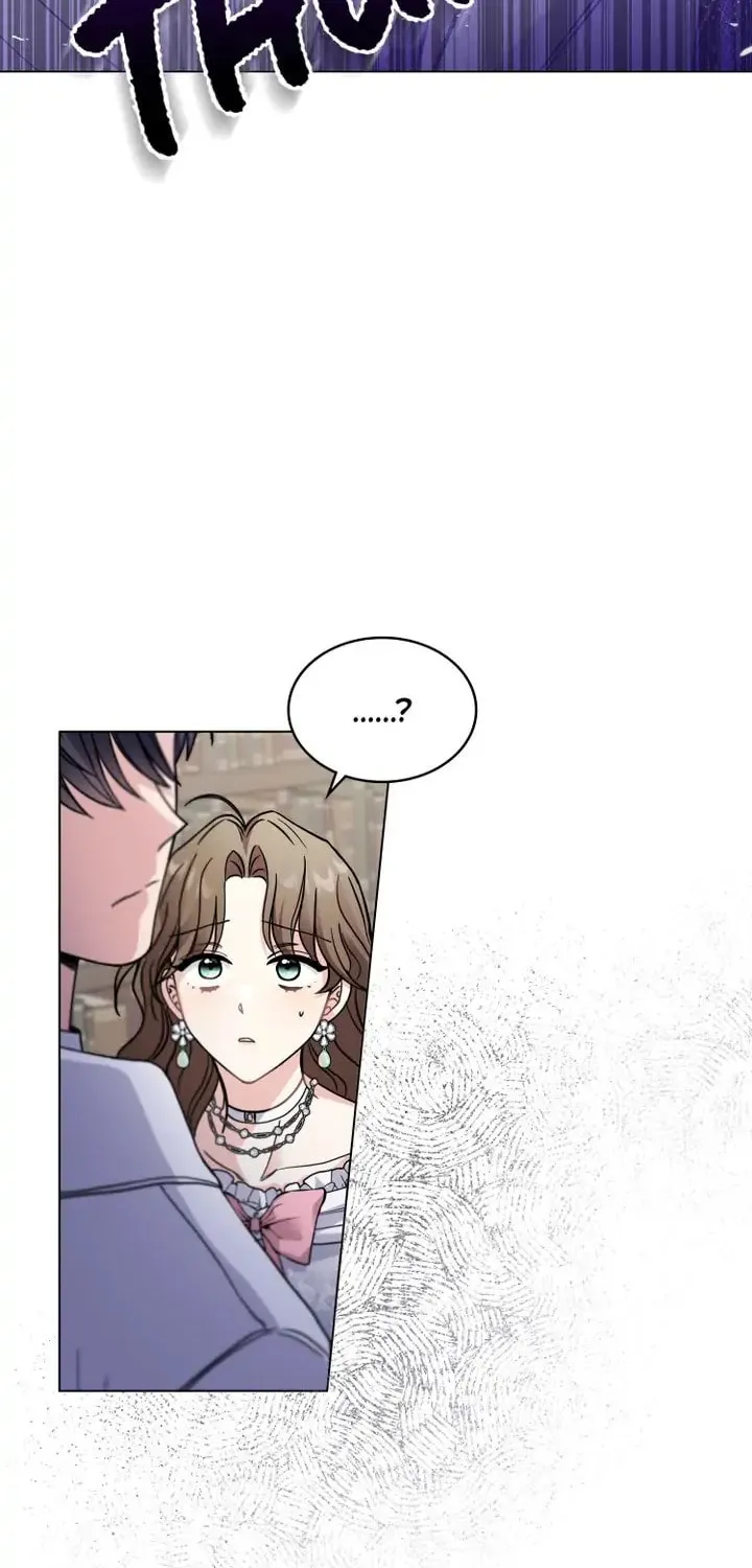 Read Finding Camellia chapter 42 image 27 on Lezhin