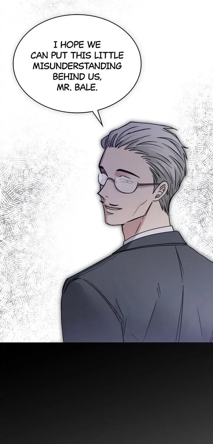 Read Finding Camellia chapter 42 image 28 on Lezhin