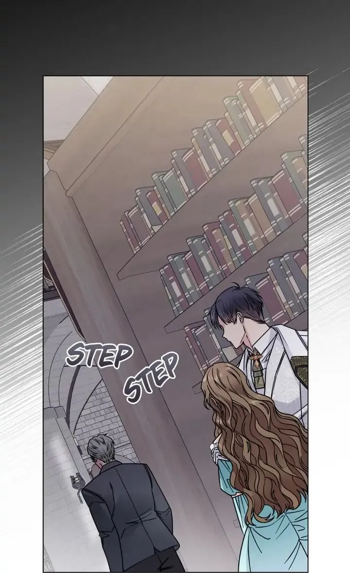 Read Finding Camellia chapter 42 image 29 on Lezhin