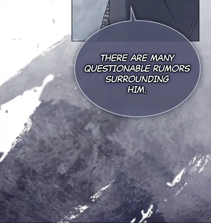 Read Finding Camellia chapter 42 image 3 on Lezhin