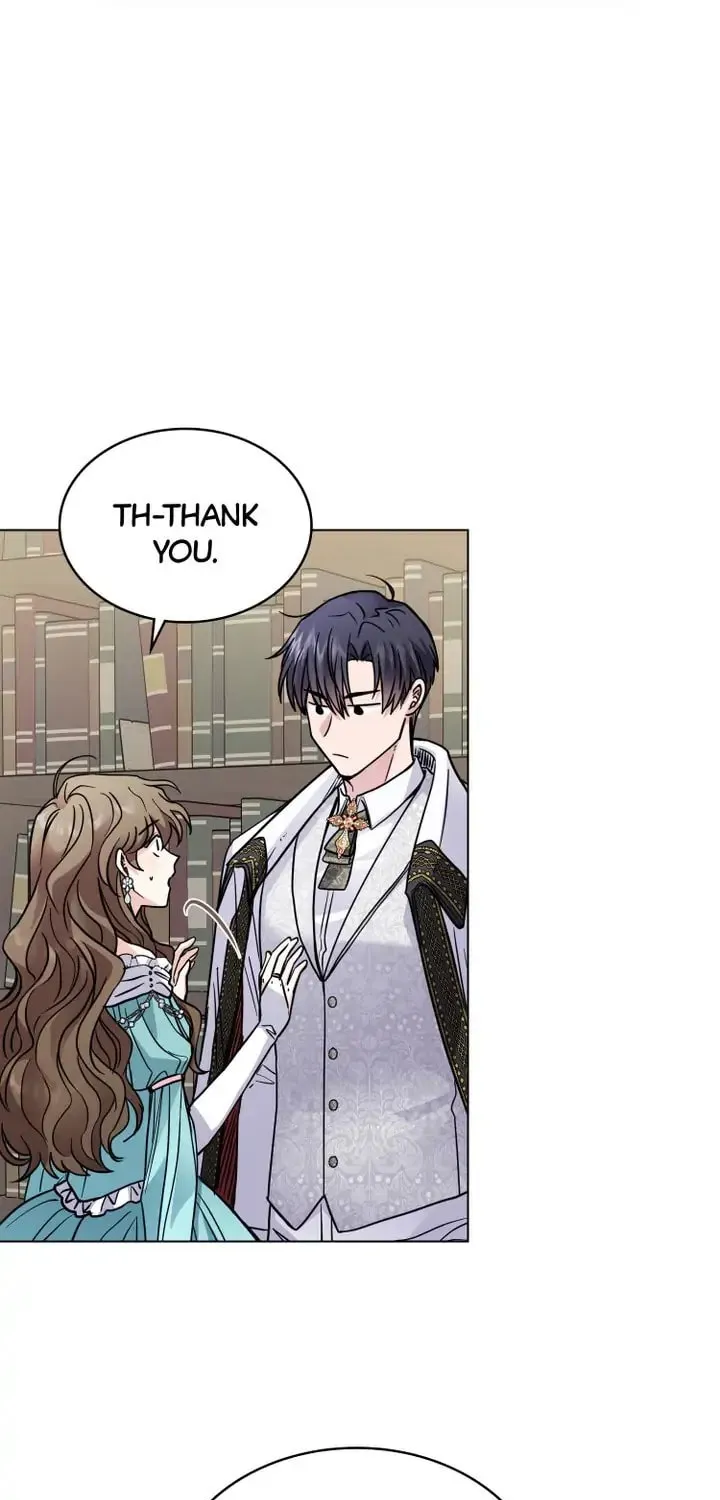 Read Finding Camellia chapter 42 image 30 on Lezhin