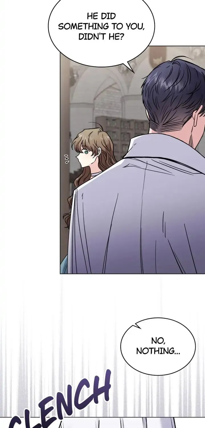 Read Finding Camellia chapter 42 image 31 on Lezhin