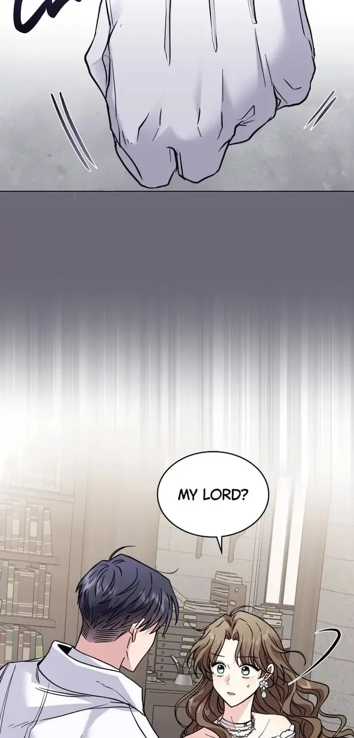 Read Finding Camellia chapter 42 image 32 on Lezhin