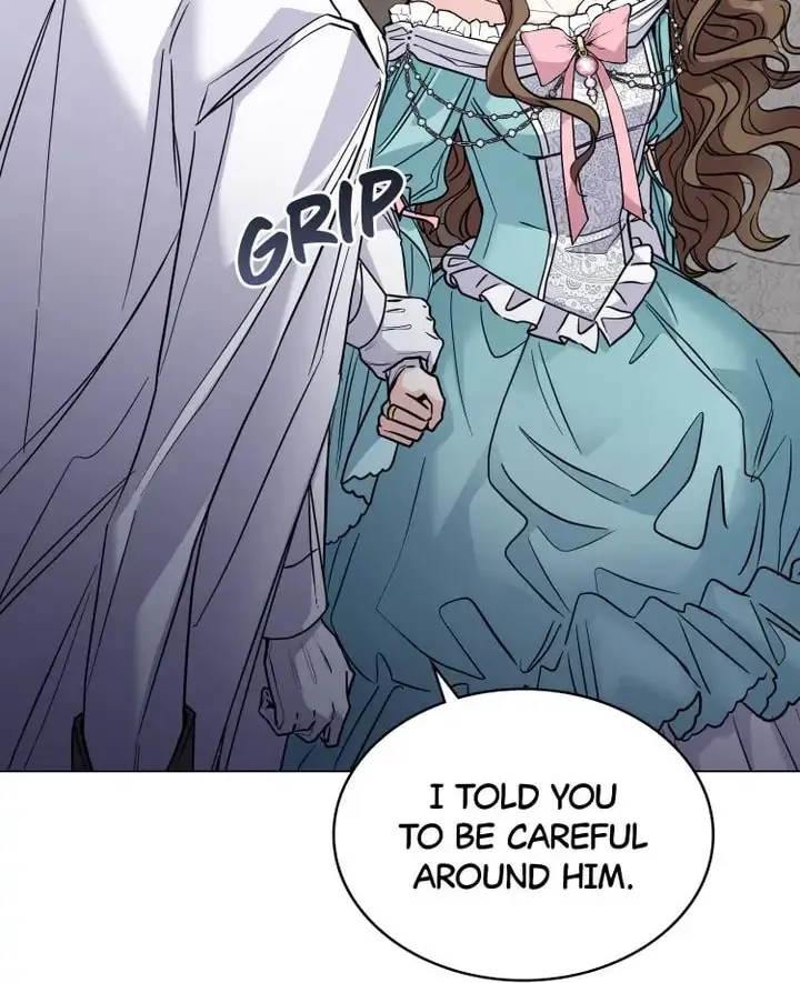 Read Finding Camellia chapter 42 image 33 on Lezhin