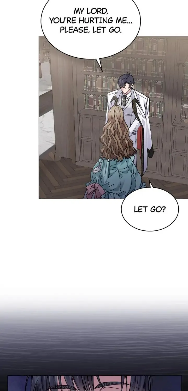 Read Finding Camellia chapter 42 image 35 on Lezhin