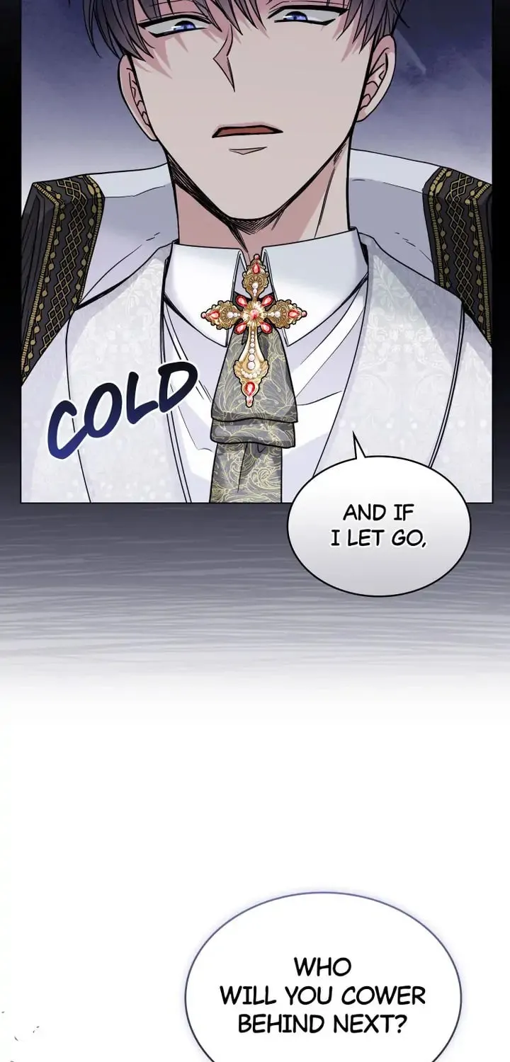 Read Finding Camellia chapter 42 image 36 on Lezhin