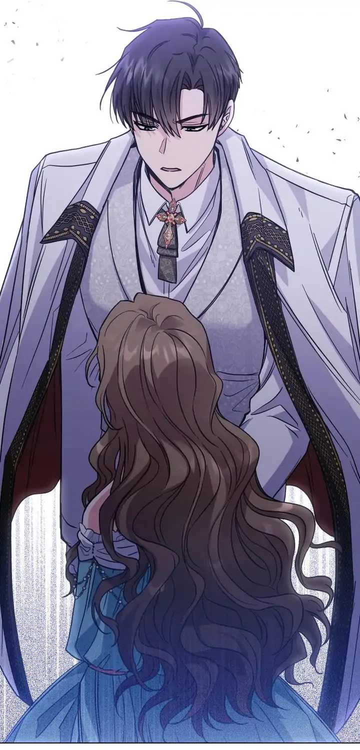Read Finding Camellia chapter 42 image 38 on Lezhin