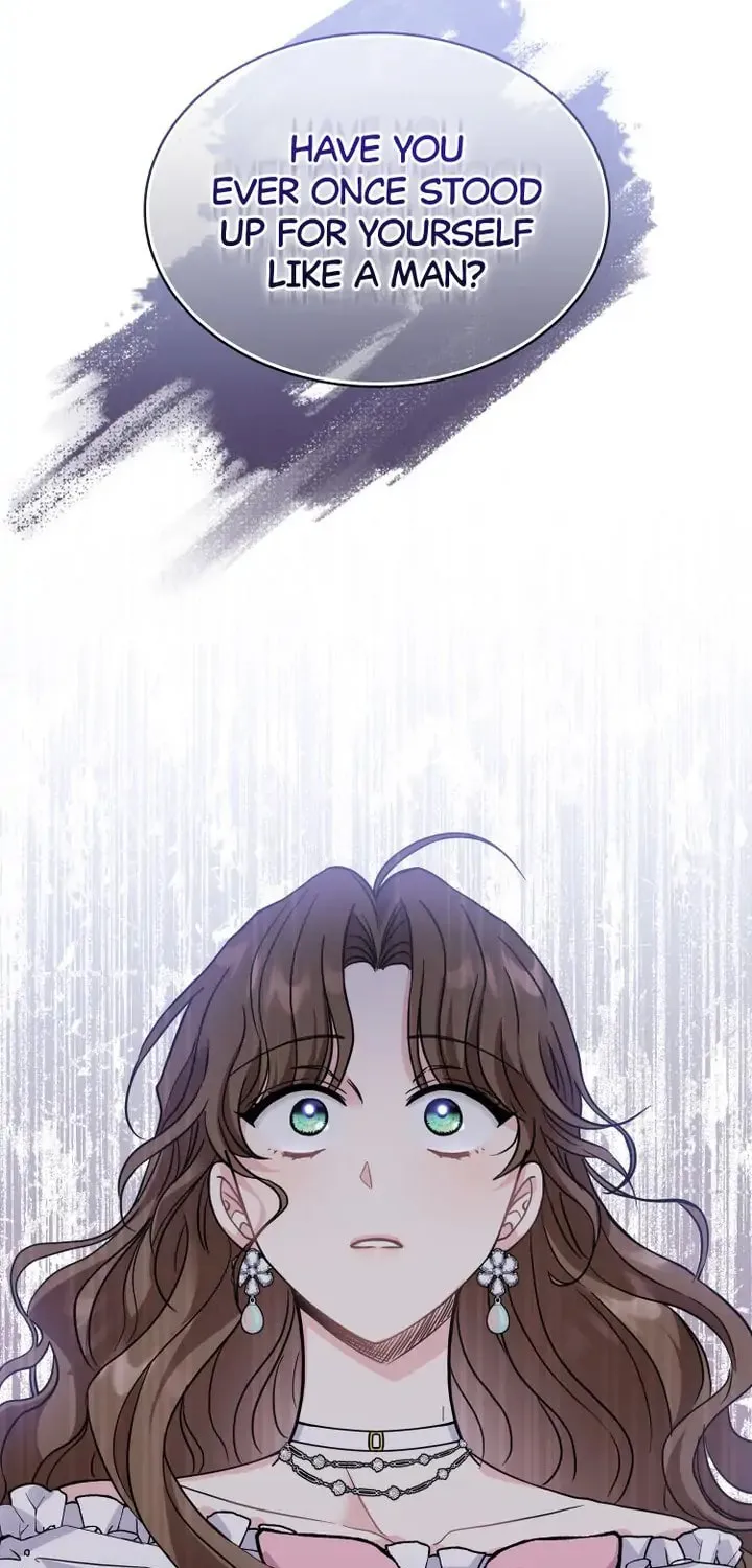 Read Finding Camellia chapter 42 image 40 on Lezhin