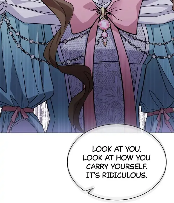 Read Finding Camellia chapter 42 image 41 on Lezhin