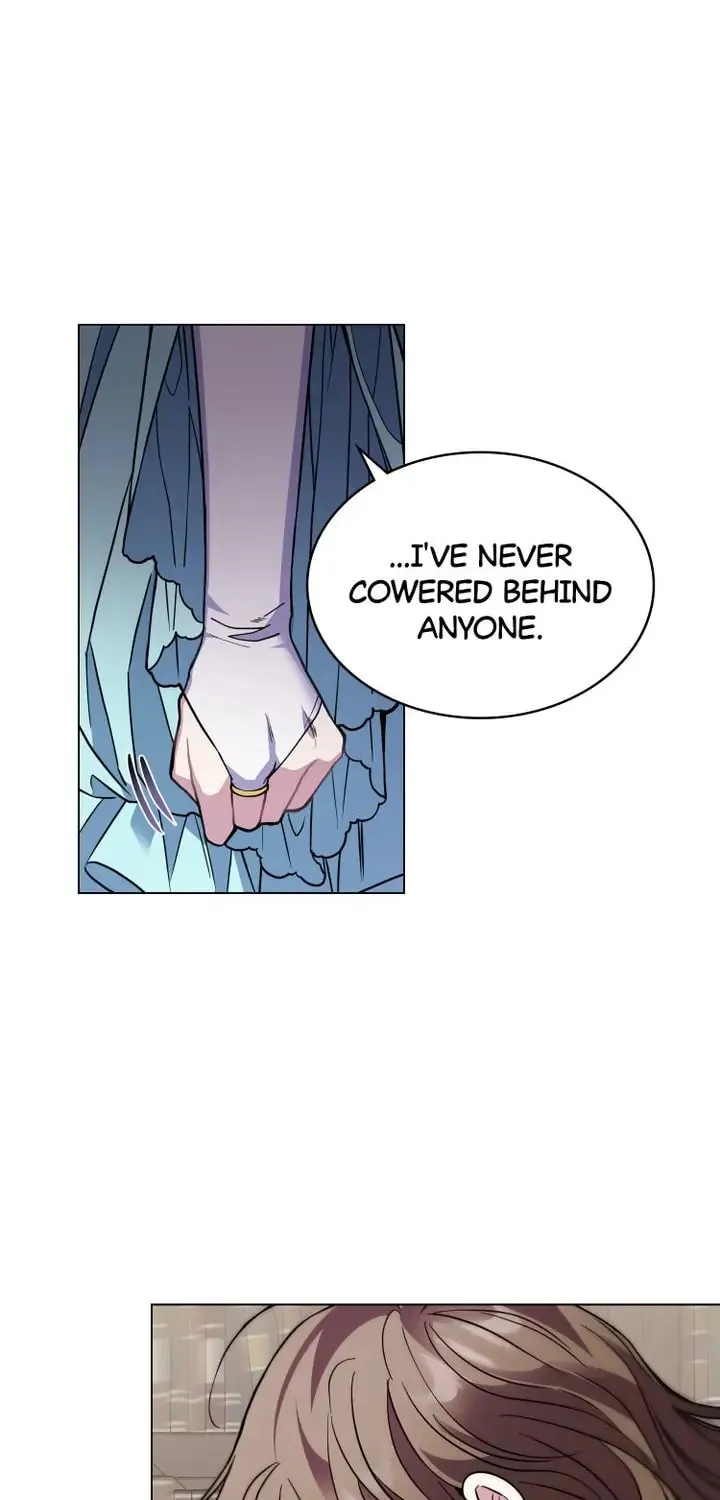 Read Finding Camellia chapter 42 image 42 on Lezhin
