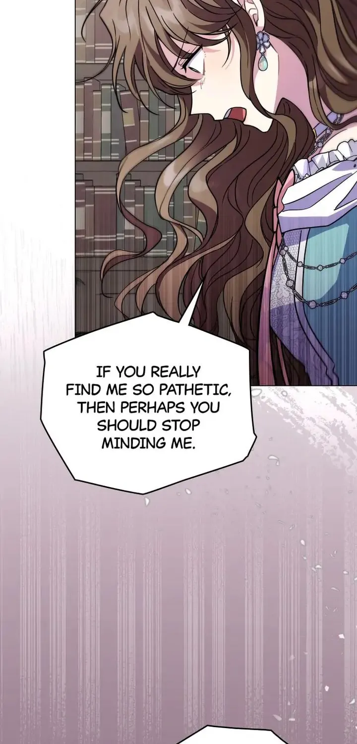 Read Finding Camellia chapter 42 image 43 on Lezhin