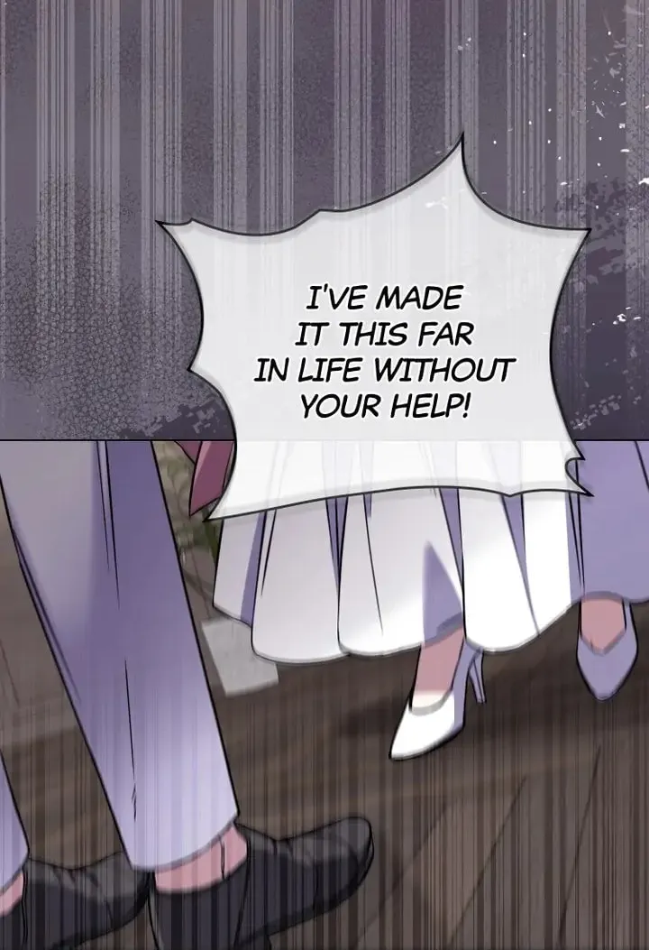 Read Finding Camellia chapter 42 image 45 on Lezhin