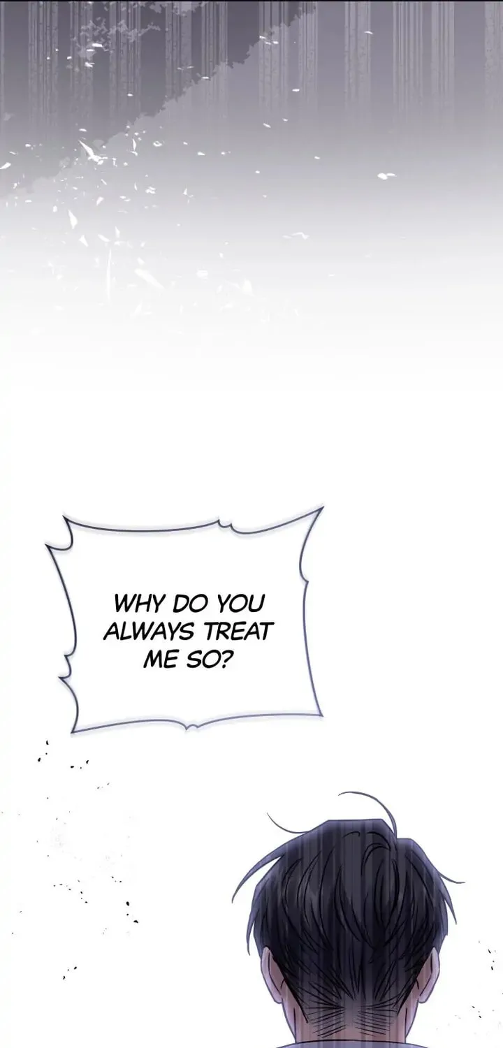Read Finding Camellia chapter 42 image 46 on Lezhin
