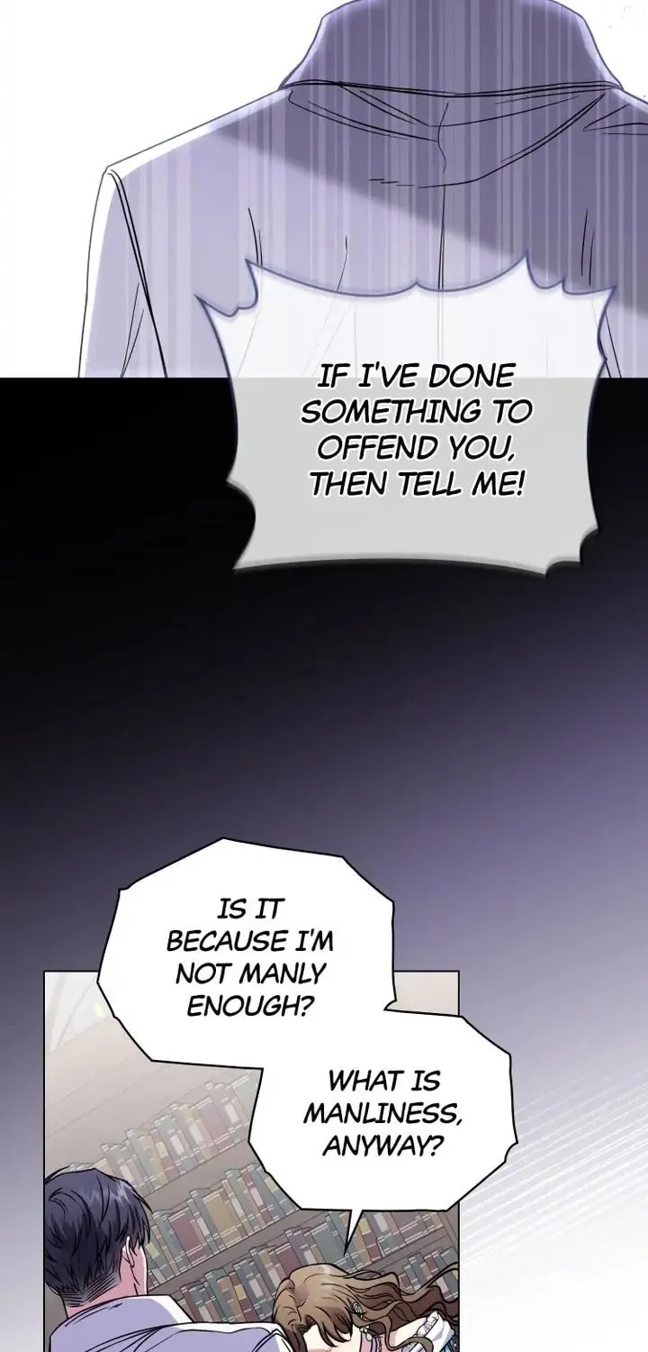 Read Finding Camellia chapter 42 image 47 on Lezhin