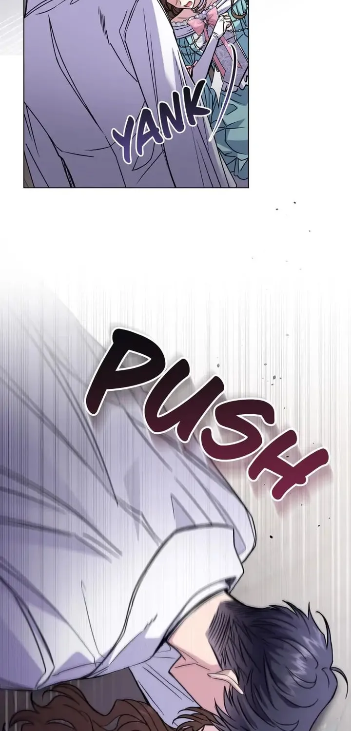 Read Finding Camellia chapter 42 image 48 on Lezhin