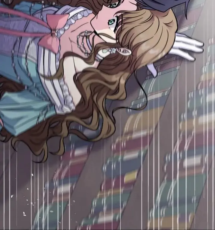 Read Finding Camellia chapter 42 image 49 on Lezhin