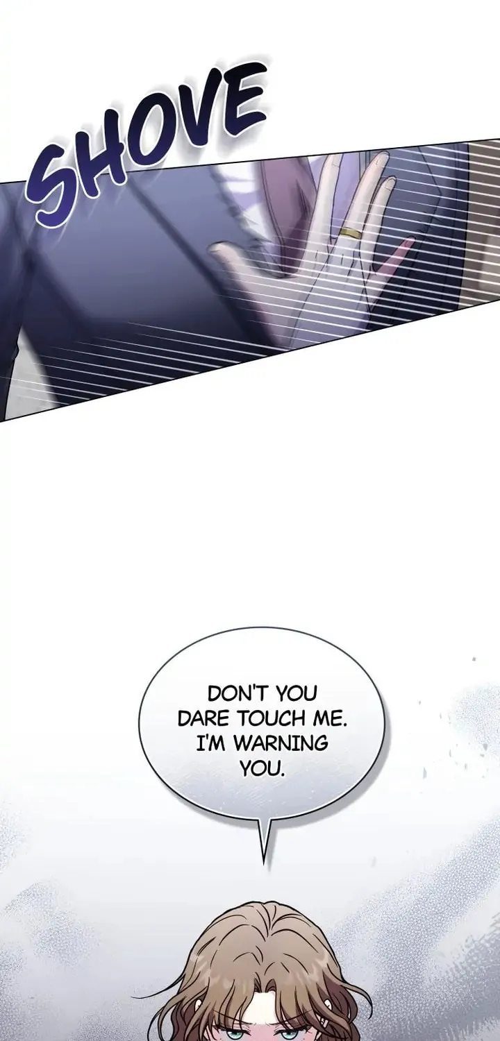 Read Finding Camellia chapter 42 image 5 on Lezhin