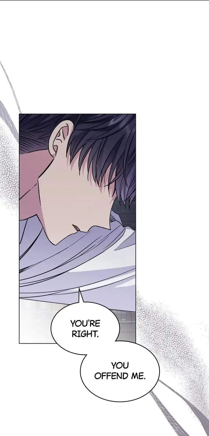 Read Finding Camellia chapter 42 image 50 on Lezhin