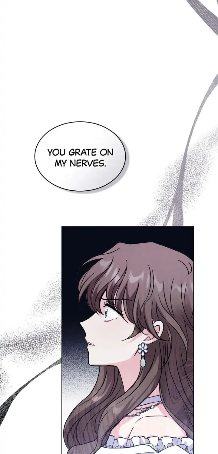 Read Finding Camellia chapter 42 image 51 on Lezhin