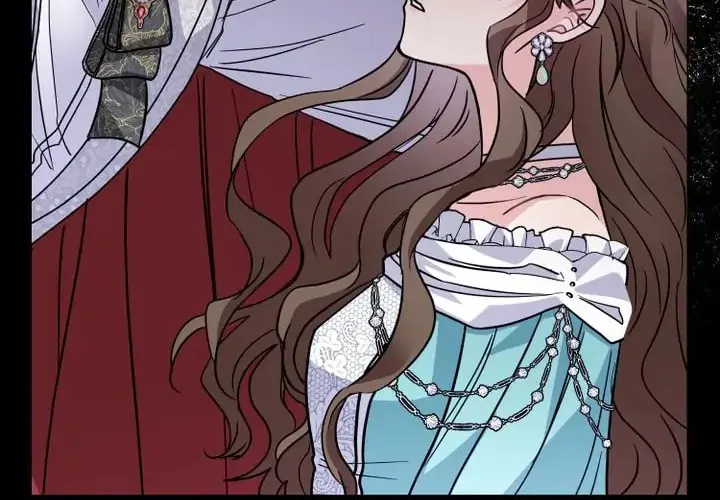 Read Finding Camellia chapter 42 image 53 on Lezhin