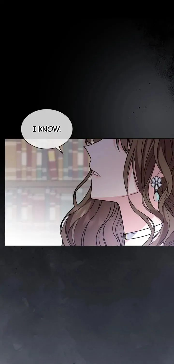 Read Finding Camellia chapter 42 image 54 on Lezhin