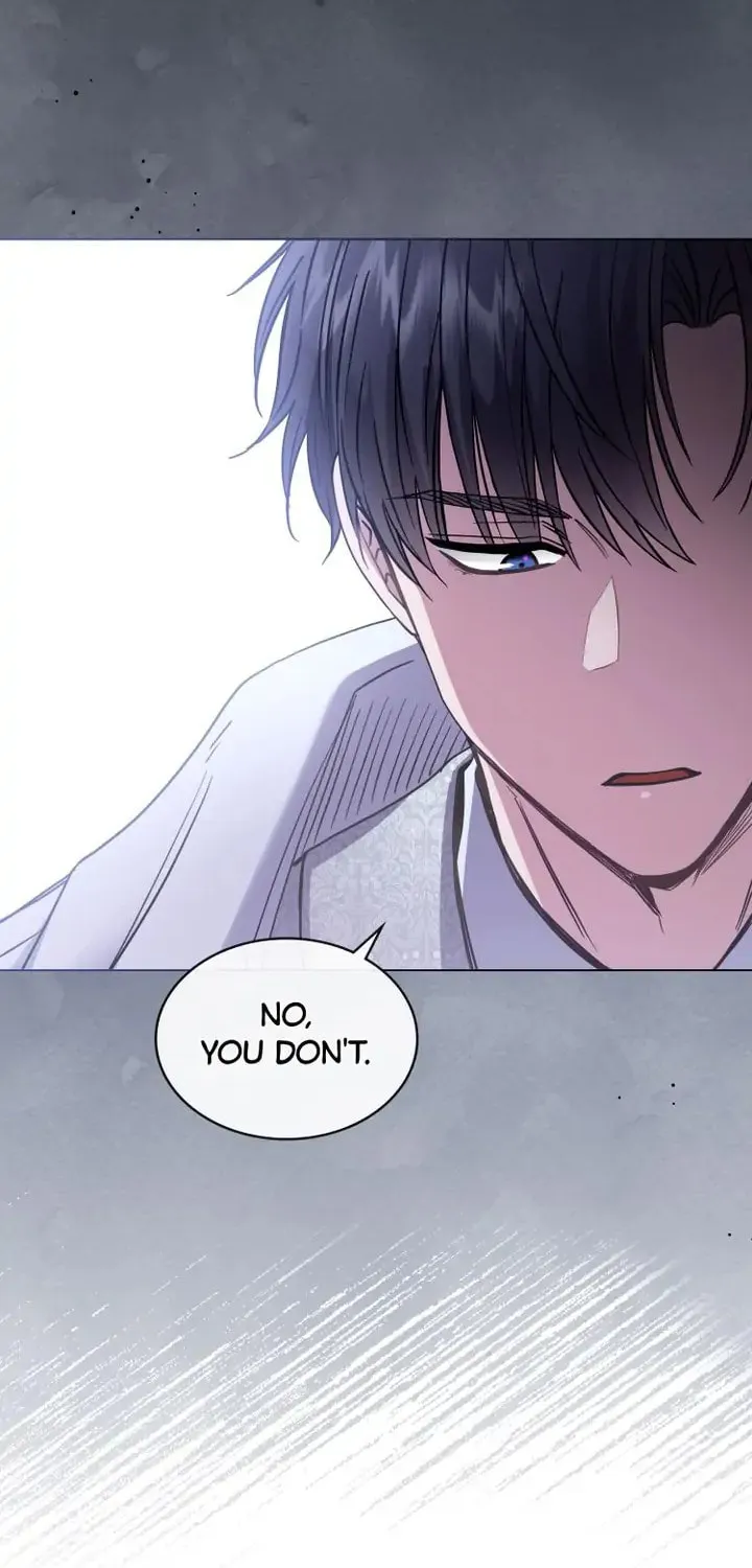 Read Finding Camellia chapter 42 image 55 on Lezhin
