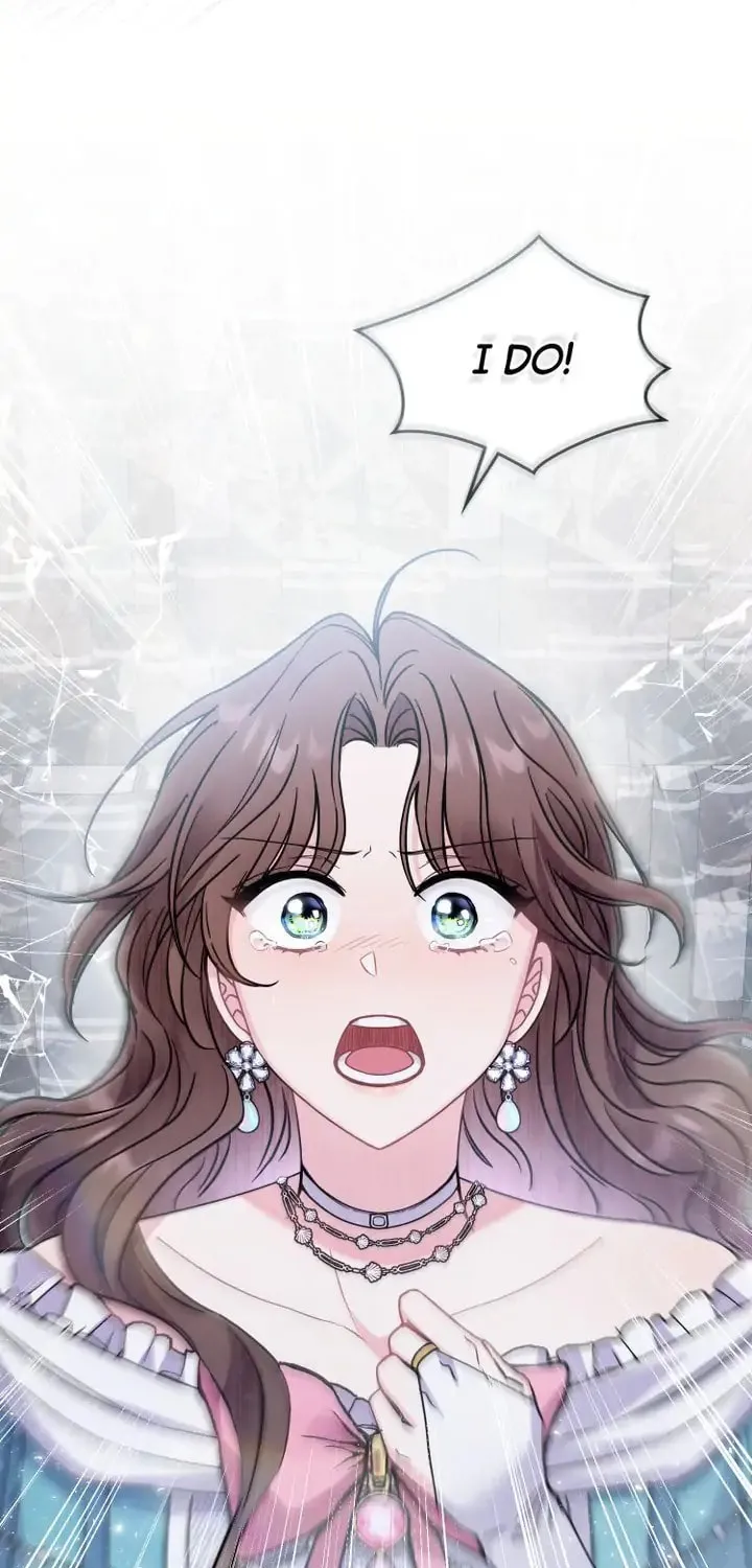 Read Finding Camellia chapter 42 image 56 on Lezhin