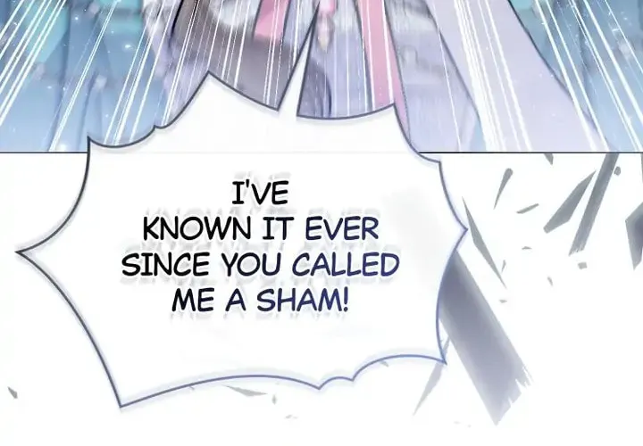 Read Finding Camellia chapter 42 image 57 on Lezhin