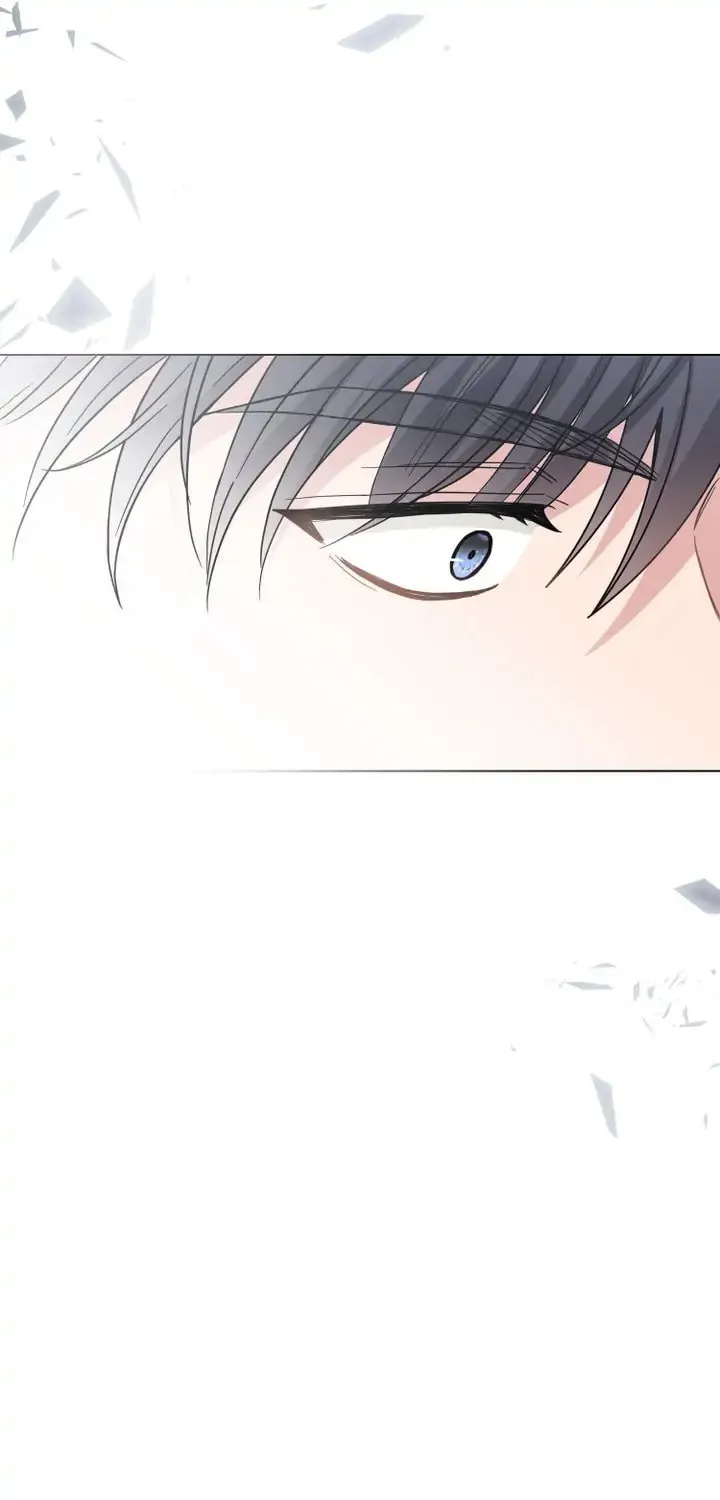 Read Finding Camellia chapter 42 image 58 on Lezhin