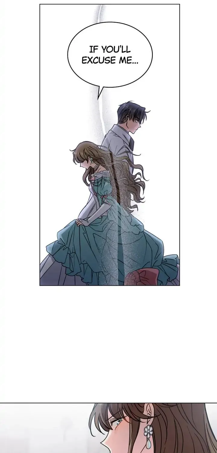 Read Finding Camellia chapter 42 image 59 on Lezhin