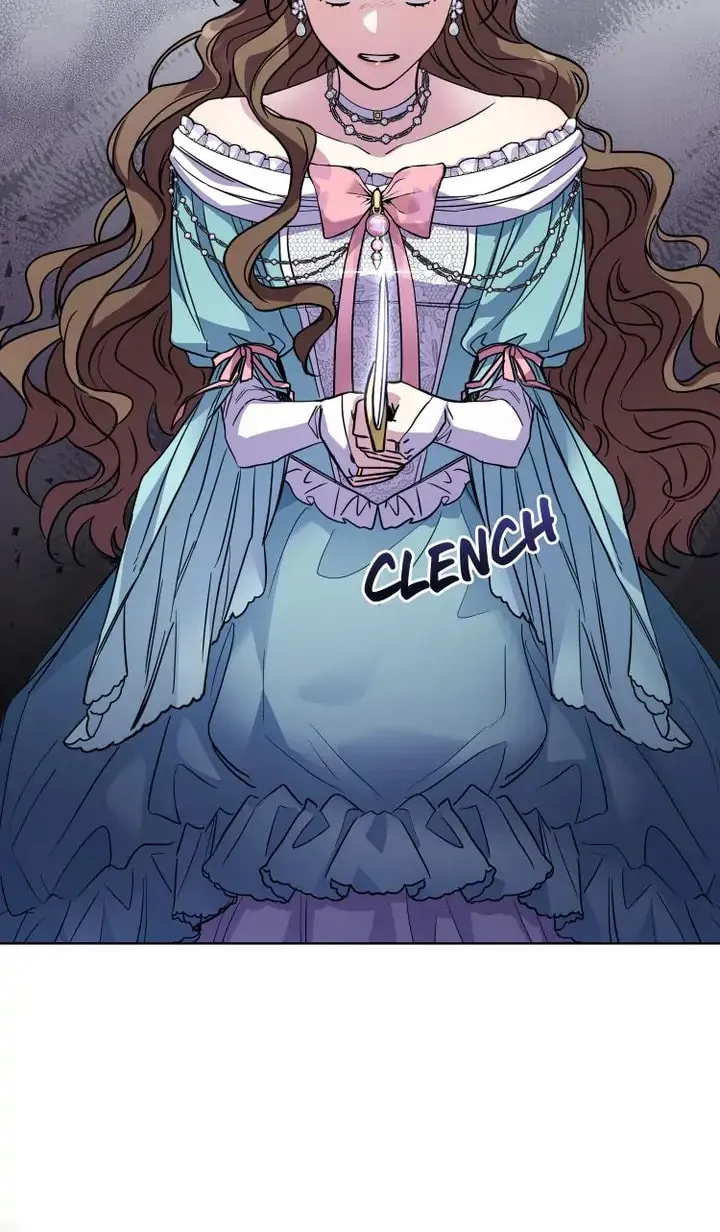 Read Finding Camellia chapter 42 image 6 on Lezhin