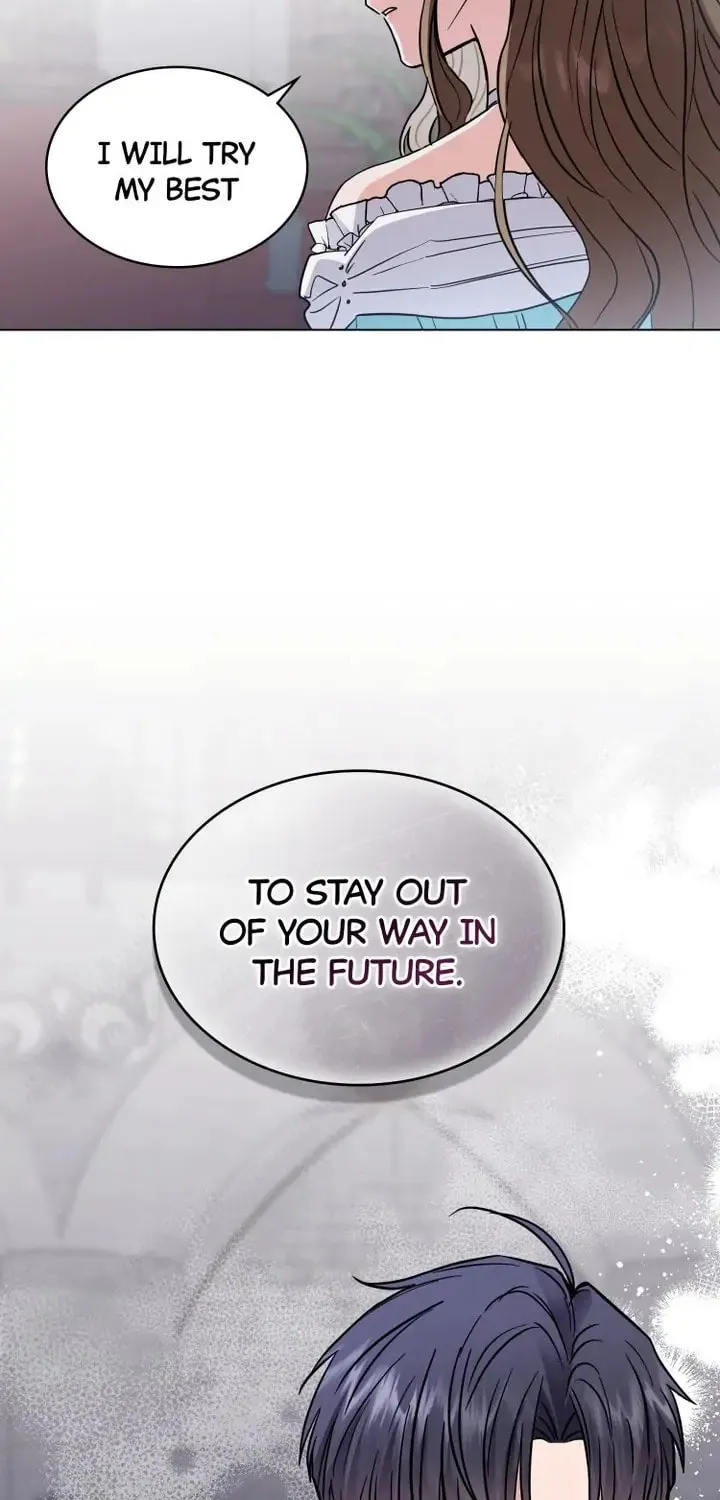 Read Finding Camellia chapter 42 image 60 on Lezhin