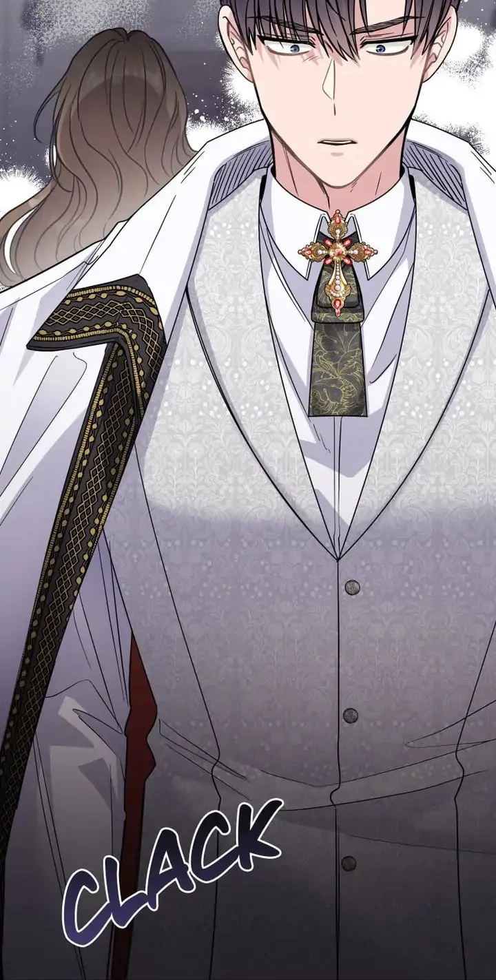 Read Finding Camellia chapter 42 image 61 on Lezhin