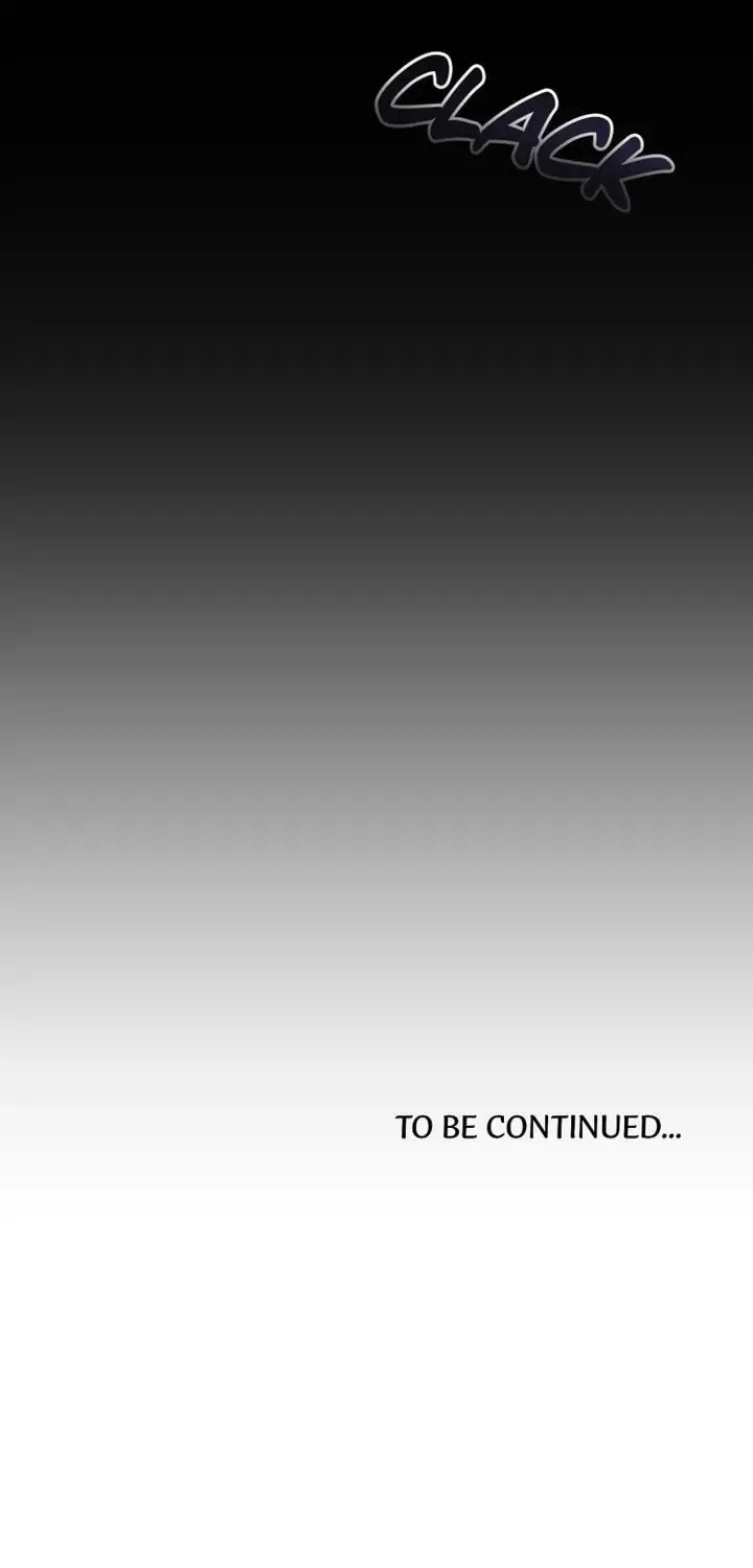 Read Finding Camellia chapter 42 image 62 on Lezhin