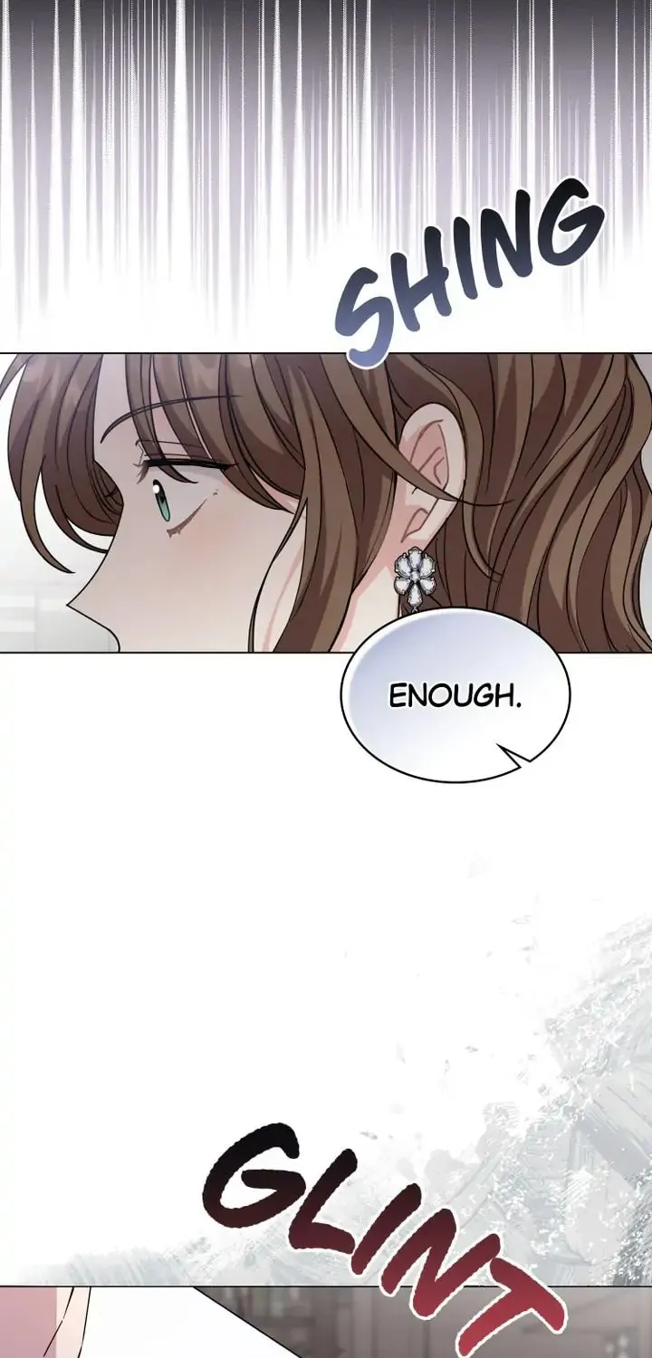Read Finding Camellia chapter 42 image 9 on Lezhin