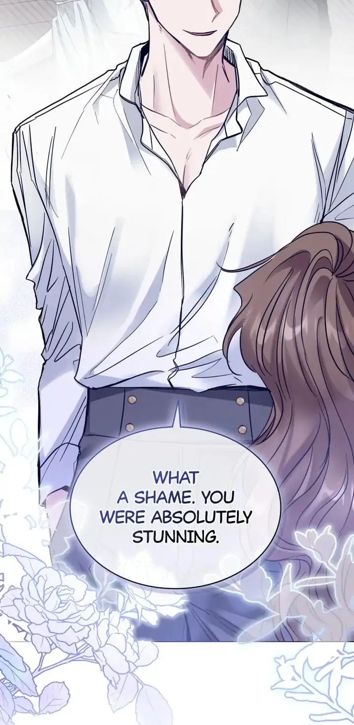 Read Finding Camellia chapter 43 image 11 on Lezhin