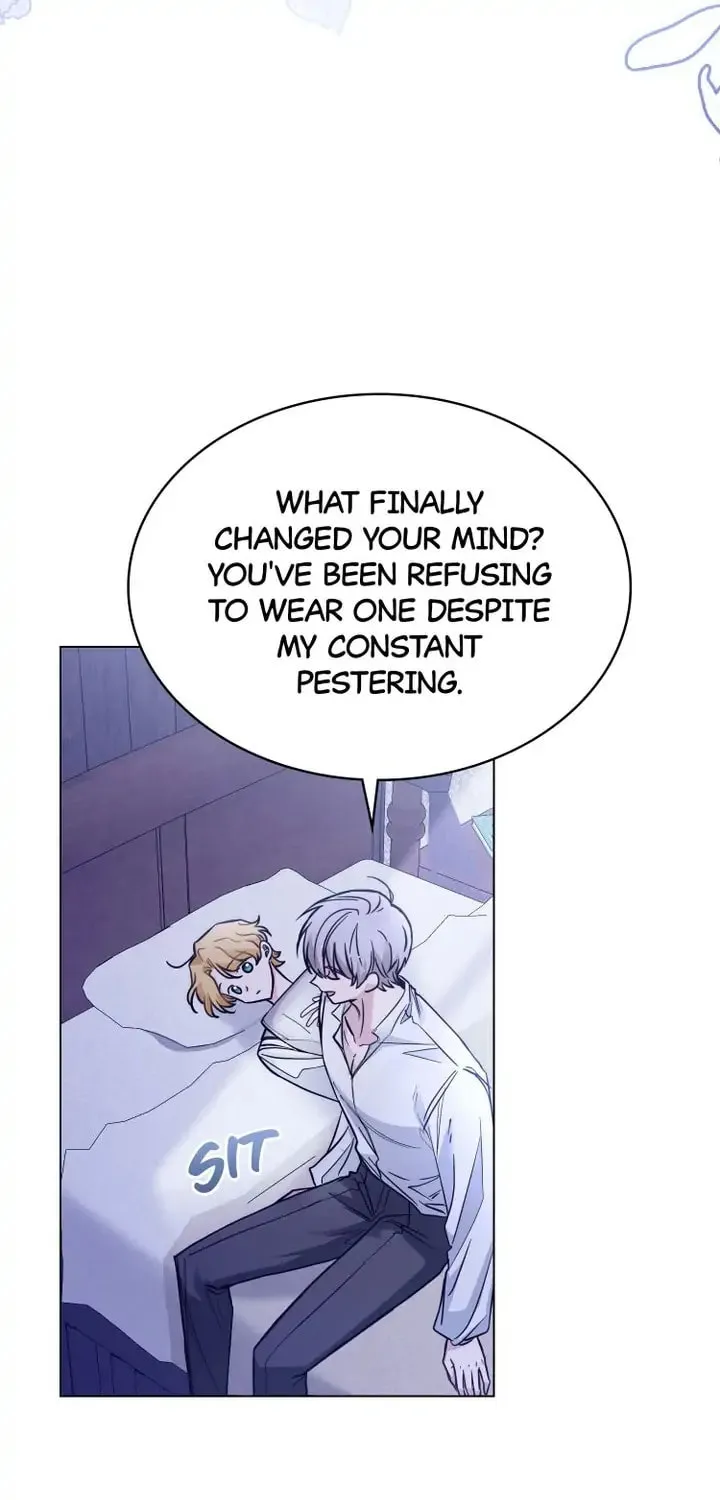 Read Finding Camellia chapter 43 image 12 on Lezhin