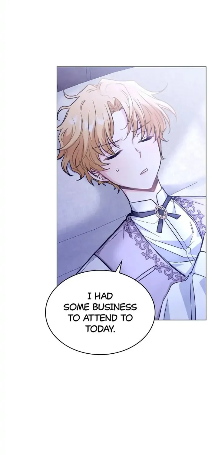 Read Finding Camellia chapter 43 image 13 on Lezhin