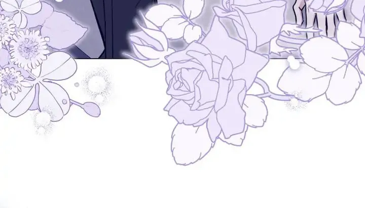 Read Finding Camellia chapter 43 image 15 on Lezhin