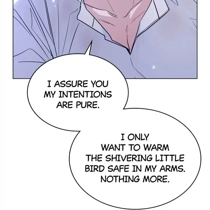 Read Finding Camellia chapter 43 image 19 on Lezhin