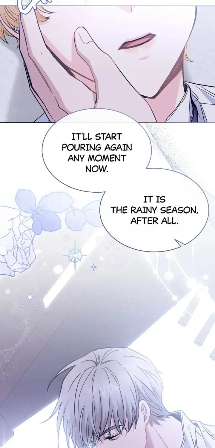 Read Finding Camellia chapter 43 image 21 on Lezhin