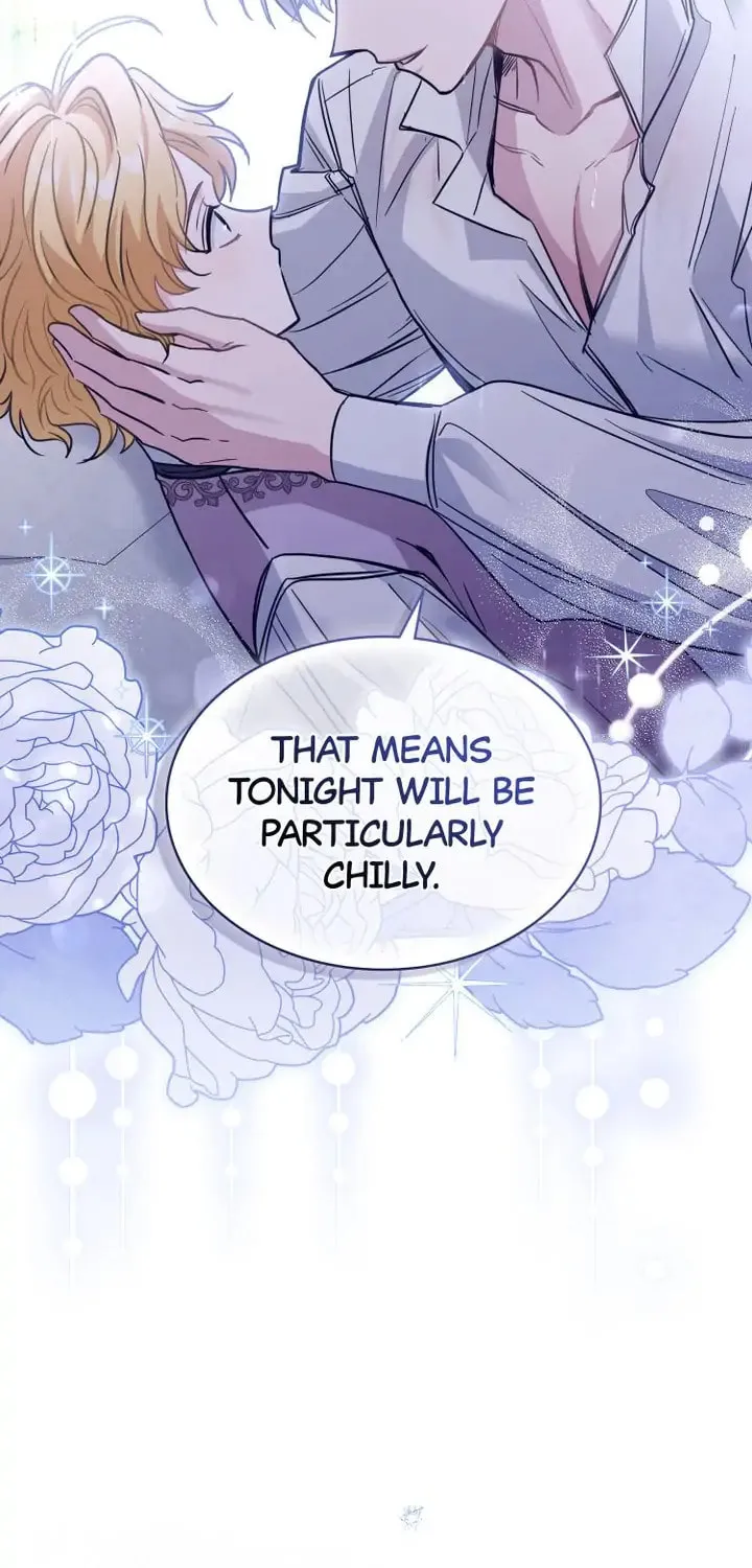 Read Finding Camellia chapter 43 image 22 on Lezhin