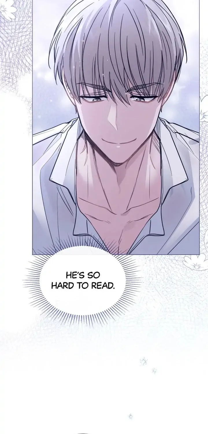 Read Finding Camellia chapter 43 image 25 on Lezhin
