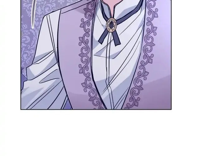 Read Finding Camellia chapter 43 image 3 on Lezhin