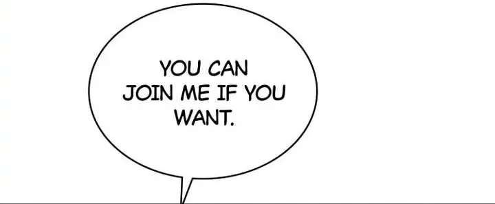 Read Finding Camellia chapter 43 image 30 on Lezhin